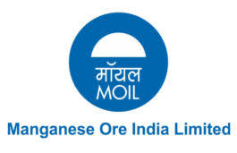 Manganese Ore (India) Limited (moil)